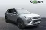 2025 KGM Korando 1.5 K35 5dr Auto