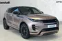2025 Land Rover Range Rover Evoque 1.5 P270e Dynamic SE 5dr Auto