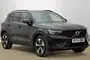 2025 Volvo XC40 2.0 B4P Plus Dark 5dr Auto