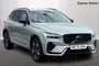 2025 Volvo XC60 2.0 T6 [350] PHEV Plus Dark 5dr AWD Geartronic