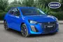 2024 Peugeot 208 1.2 Hybrid 100 Allure 5dr e-DSC6