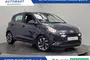 2024 Hyundai i10 1.0 [63] Advance 5dr [Nav]