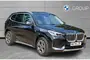 2024 BMW X1 sDrive 20i MHT xLine 5dr Step Auto