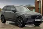 2025 Volvo XC90 2.0 B5P Ultra Dark 5dr AWD Geartronic