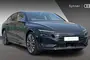 2025 Audi A6 315kW Quattro 100kWh Edition 1 5dr Auto