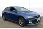 2020 Volkswagen Polo 1.0 TSI 95 R-Line 5dr