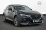 2019 Mazda CX-3 2.0 Sport Nav + 5dr Auto