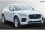 2021 Jaguar E-Pace 2.0 [200] Chequered Flag Edition 5dr Auto