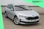 2024 Skoda Octavia 2.0 TDI 150 SE L 5dr DSG