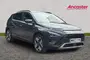 2023 Hyundai Bayon 1.0 TGDi 48V MHEV Premium 5dr DCT