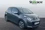2021 Citroen C1 1.0 VTi 72 Shine 5dr