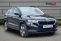 2023 Skoda Karoq 2.0 TDI SE Drive 5dr