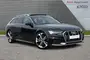 2020 Audi A6 Allroad 55 TFSI Quattro Vorsprung 5dr S tronic