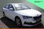 2020 Skoda Scala 1.0 TSI SE 5dr