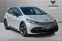 2025 Cupra Born 170kW e-Boost V1 59kWh 5dr Auto