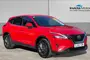 2022 Nissan Qashqai 1.3 DiG-T MH Acenta Premium 5dr