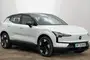 2025 Volvo EX30 200kW Single Motor Plus 51kWh 5dr Auto