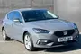 2026 SEAT Leon 1.5 eTSI 115 FR 5dr DSG [DAP]