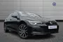 2023 Volkswagen Golf 1.5 TSI Style Edition 5dr