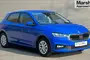 2023 Skoda Fabia 1.0 MPI 80 SE Comfort 5dr