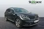 2021 Kia Sorento 2.2 CRDi 3 5dr DCT