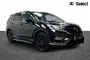 2017 Honda CR-V 1.6 i-DTEC Black Edition 5dr