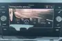 2025 Volkswagen Taigo 1.5 TSI 150 R-Line 5dr DSG