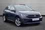 2025 Volkswagen Taigo 1.0 TSI 115 Match 5dr