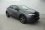 2025 Toyota C-HR 2.0 PHEV Design 5dr CVT