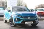 2024 Peugeot 408 1.2 PureTech GT 5dr EAT8