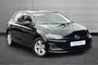 2019 Volkswagen Polo 1.0 TSI 95 SE Tech Edition 5dr DSG