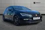 2020 SEAT Leon 2.0 TSI 290 Cupra [EZ] 5dr DSG