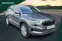 2025 Skoda Karoq 1.0 TSI 116 SE Edition 5dr