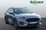 2024 Ford Kuga 2.5 FHEV ST-Line Edition 5dr CVT