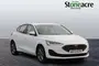 2023 Ford Focus 1.0 EcoBoost Hybrid mHEV 155 Titanium 5dr Auto