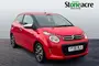 2020 Citroen C1 1.0 VTi 72 Flair 5dr