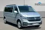 2023 Volkswagen Transporter Shuttle 2.0 TDI 150PS SE Minibus DSG
