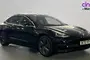 2020 Tesla Model 3 Long Range AWD 4dr Auto