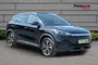 2026 BYD Atto 3 150kW Comfort 60kWh 5dr Auto