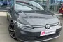 2020 Volkswagen Golf 1.5 TSI Life 5dr