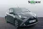 2018 Toyota Aygo 1.0 VVT-i X-Plore 5dr