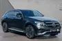2022 Mercedes-Benz EQC EQC 400 300kW AMG Line Premium 80kWh 5dr Auto