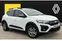 2023 Dacia Sandero Stepway 1.0 TCe Expression 5dr