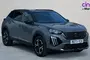 2023 Peugeot 2008 1.2 PureTech 130 GT 5dr EAT8