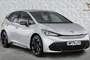 2025 Cupra Born 170kW e-Boost V1 59kWh 5dr Auto