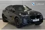 2026 BMW X6 xDrive40d MHT M Sport 5dr Step Auto
