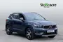 2019 Volvo XC40 2.0 T4 Inscription 5dr AWD Geartronic