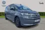 2022 Volkswagen Multivan 1.4 TSI eHybrid Style 5dr LWB DSG