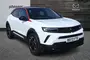 2022 Vauxhall Mokka 1.2 Turbo SRi Premium 5dr