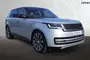 2022 Land Rover Range Rover 3.0 P510e Autobiography 4dr Auto